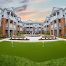 Legacy Reserve at Fritz Farm - Residential Care Facilities