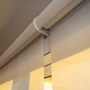 Budget Blinds serving Eau Claire - Draperies, Curtains & Window Treatments