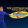 Cottman Transmission and Total Auto Care