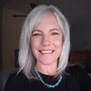 Bundy, Mary, AGT - Insurance Consultants & Analysts