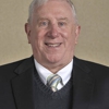 Monahan, James P, MD gallery