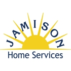 Jamison Home Services, LLC
