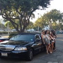 Dynasty Limousine Inc. - Limousine Service