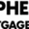 Ethan Daubert at CrossCountry Mortgage gallery