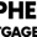 Mike Smith at CrossCountry Mortgage - Mortgages
