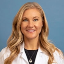 Jennifer L. Baker, MD - Physicians & Surgeons