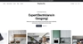 Hungry Bull - Web Design & Development