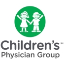 Children's Healthcare of Atlanta Otolaryngology - Town Center - Physicians & Surgeons, Otorhinolaryngology (Ear, Nose & Throat)