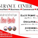 Discount Insurance Center - Auto Insurance