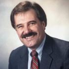Dr. Gregory McGinn, DC