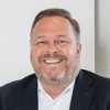Kurt Atkinson - RBC Wealth Management Financial Advisor gallery