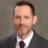 Edward Jones - Financial Advisor: Jordan Miller gallery