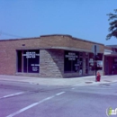 Bentley's Pet Stuff - Pet Stores