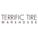 Terrific Tire Warehouse Daytona Beach