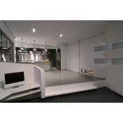 Gallery Image Number 7