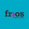 Frios Gourmet Pops- Rochester gallery