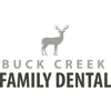 Buck Creek Family Dental gallery