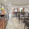 Best Western Pasadena Royale Inn & Suites gallery