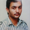 Shoaib, Saniya, OD gallery