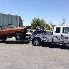 All Star Heavy Haul & Towing