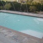 Ace Fiberglass Pools