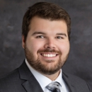 Edward Jones - Financial Advisor: Brandon Spawn, CRPC™ - Financial Services