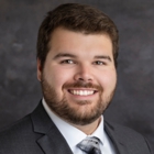 Edward Jones - Financial Advisor: Brandon Spawn, CRPC™