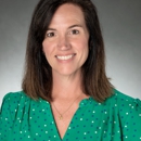 Dr Caryn Pyle - Physicians & Surgeons