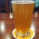 Milwaukee Burger Company-Hudson - American Restaurants