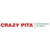 Crazy Pita Rotisserie & Grill gallery