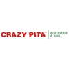 Crazy Pita Rotisserie & Grill gallery
