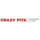 Crazy Pita Rotisserie & Grill