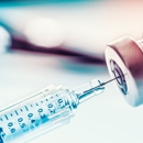 Vaccine Injury Pro's - Attorneys
