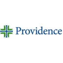 Providence Horizon House - Assisted Living Facilities
