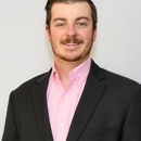 Carter Hogan - Thrivent - Financial Planners