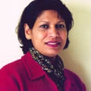 Dr. Gulnar G Poorsattar, MD - Physicians & Surgeons