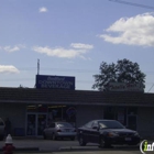 CoinFlip Bitcoin ATM - Bedford Downtown Beverage (Bedford)