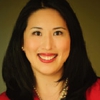 Dr. Emily E Hu, MD gallery