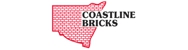 Coastline Bricks - Bricklayers