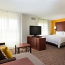 Residence Inn Dayton Vandalia - Hotels