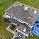 Roofing Done Right - Roofing Contractors