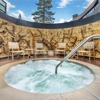 Hilton Vacation Club Tahoe Seasons Lake Tahoe gallery