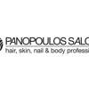 Panopoulos Salons gallery