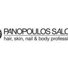 Panopoulos Salons