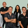 Grimes Dentistry gallery