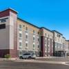 WoodSpring Suites Tucson-South gallery