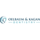 Oelbaum & Kagan Dentistry