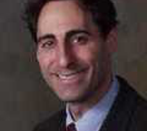 Jeffrey S. Grossman MD - Atlanta, GA