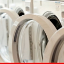 Laundry Equipment Corp - Laundry Equipment