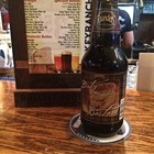 Whiskey Ranch Bar and Grill